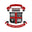 AAOPM logo